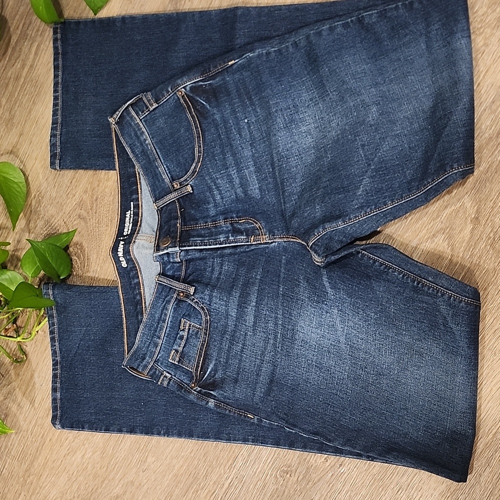 Old Navy Jeans | Size 4 Like New